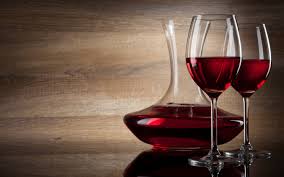 Mit nur wenigen klicks kannst den hintergrund deiner webcam weichzeichnen. Hintergrundbilder Wein Weinglaser Rot 1920x1200 Wallpaperup 1029600 Hintergrundbilder Wallhere