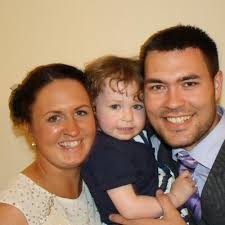 Eagley Cricket Club (@EagleyCC)