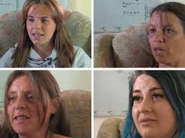 50 Devon heroes of the coronavirus crisis