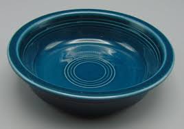 We did not find results for: Fiesta Fiestaware Juniper 7 Coup Cereal Bowl Kc S Attic