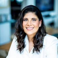 200+ "Dori Dori" profiles