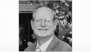 Jack Robert Doolittle 1944-2022 • Atascadero News