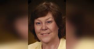 Obituary information for Elwanda Madeline Phillips