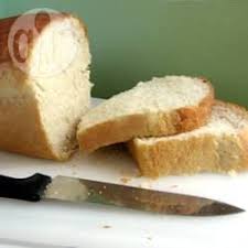 Pin Auf Recipes