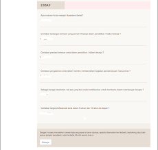Explore tweets of nusantara sehat @nusantara_sehat on twitter. Https Diskominfotik Bengkaliskab Go Id Asset Lampiran Original 1552106871l Registrasi Nusantara Sehat Pdf