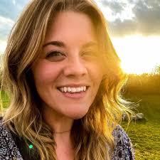 Lindsey Sharrard and Dakota Simpson's Wedding Website