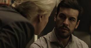 Badla Here Is What The Original Spanish Film The Invisible Guest Is All About Watch the invisible guest free on 123freemovies.net: the invisible guest