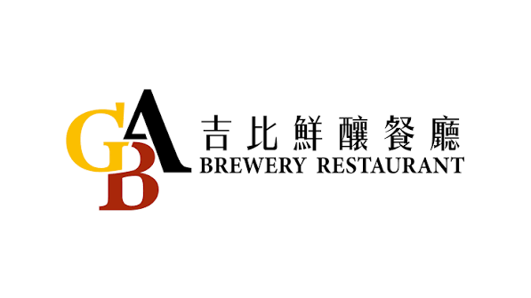 吉比鮮釀餐廳