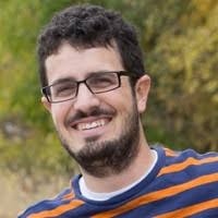 Katie Varner Email & Phone Number