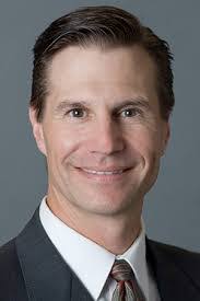 Michael Goldstein's Instagram, Twitter & Facebook