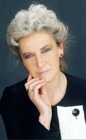 Discover more posts about barbara alberti. 14 Idee Su Barbara Alberti Modelli Di Vestiti Delle Donne Donne Sagge Moda Per Signore