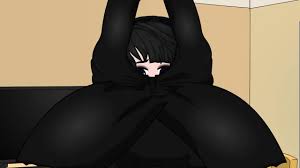 Comic Strips - Untrusting Fiance by Natalie.TF!