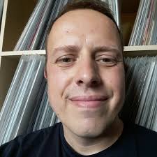 Stream Matt Moody music