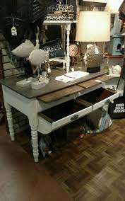 Pin On Kitchen Accessories
