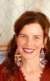 Mālama Wao Akua 2022 — Hui No'eau Visual Arts Center