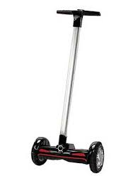 Jetson aero all terrain hoverboard. Hoverboard Kaufen 19 Aktuelle Modelle Euronics