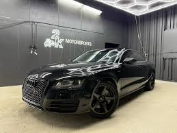 Image result for Phantom Black 2012 A7