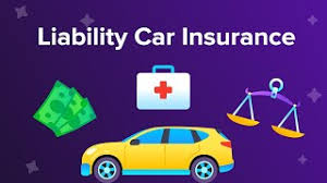 Maybe you would like to learn more about one of these? What Is Liability Insurance What Does It Cover 2021 Liability Car Insurance Guide