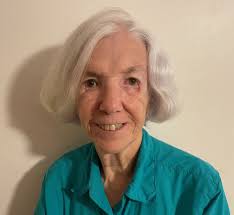 East St. Johns Tutors