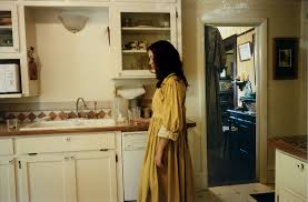 We're open for business & excited to get back to work! Lise Sarfati B 1958