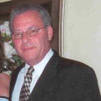 80+ "Michael Ram" profiles