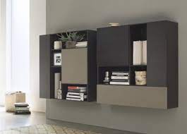 After your order is complete we will schedule a convenient time for our team to deliver, assemble and place your new furnishings in your los cabos home. Lema T030 Wall Unit 1 Wall Unit Luxury Homes Interior Furniture