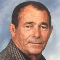 H. R. Calvin Jr. Obituary (2024)