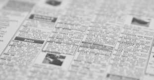 Chicago Sun-Times Classifieds - Chicago ...
