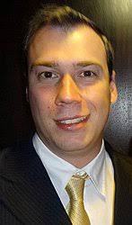 Agende uma consulta com Dr. Victor Asperti Hoffmann, Médico pediatra em  Ribeirão Preto