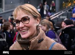 Benoit jacquot judith godreche hi-res stock photography and images