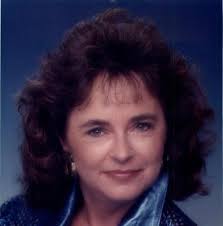 Search Melissa Rice Obituaries and Funeral Services