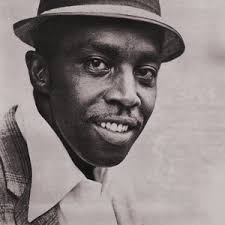 Туры, билеты и концерты Al Smith