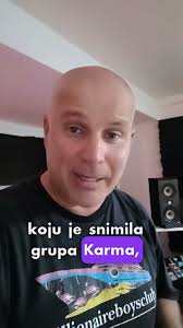 Uskoro "Otrove moj 2025" Darus Despot & Andrea Eli by #darusdespot  @ColoniaOfficial1