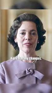 Brenda Blethyn is not only an amazing actress but also someone whom all  "Vera" fans love and respect. She brings one of the most powerful  characters