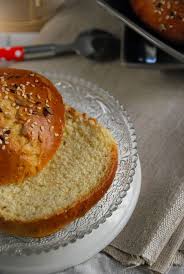 Epingle Sur Mes Recettes Tangerine Zest