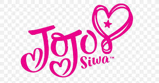 The series, produced by david production and directed by kenichi suzuki, premiered on tokyo mx in japan on october 5, 2012. Its Jojo Siwa Dance Miranda Sings Logo High Top Shoes Png 674x429px Watercolor Cartoon Flower Frame