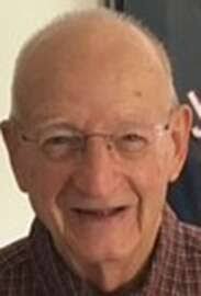 Lorita 'Midge' Michel