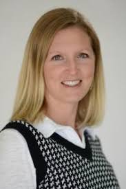 About • Blue Sierra Realty