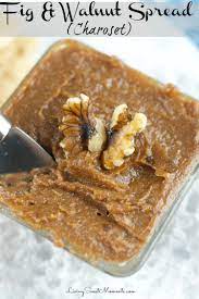 Pin On Living Sweet Moments Tips