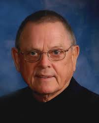 Russell James Hunstad Obituary February 6, 2025