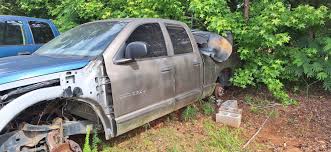 Image result for UPS Brown 2006 Dodge Truck