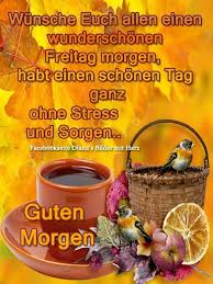 Pin Von Anja Buscher Auf Freitag Freitag Kaffee Freitag Kaffee