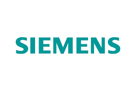 View complete details of plm rental logo and pictures of plm rental logos. Download Siemens Plm Software Logo In Svg Vector Or Png File Format Logo Wine