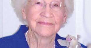 Exa Valentine McMahan