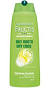 Oily Scalp Shampoo For Oily Hair
