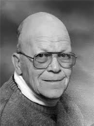 Search John Gearhart Obituaries and Funeral Services