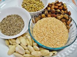 Maryam S Culinary Wonders 599 Dukka Culinary Dog Food Recipes Food
