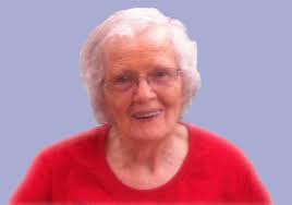 Профиль Zettler Funeral Home