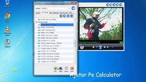 10 видео 42 943 просмотра обновлен 21 янв. Download Si Instalare Sopcast Youtube