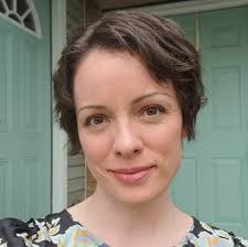 Amazing to see my excellent friend Liz Miele while in NYC. She's hilarious  and has brilliant specials